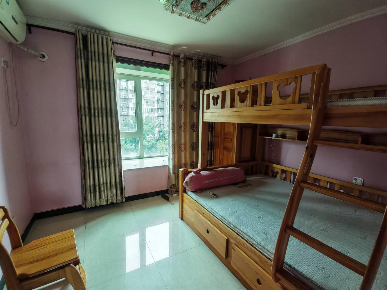 北京江南山水二手房房源图片