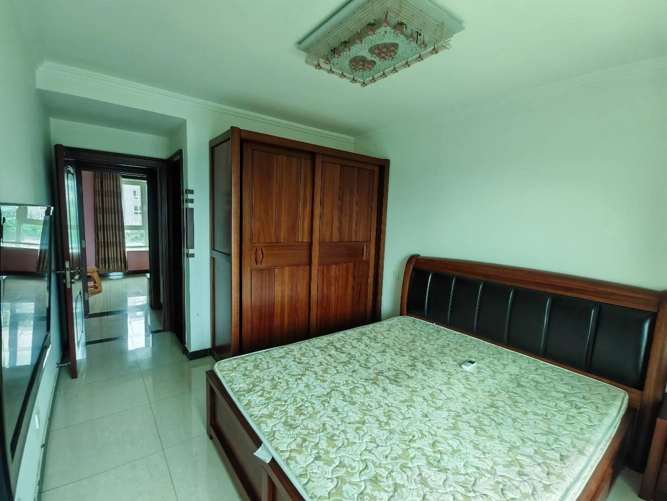 北京江南山水二手房房源图片