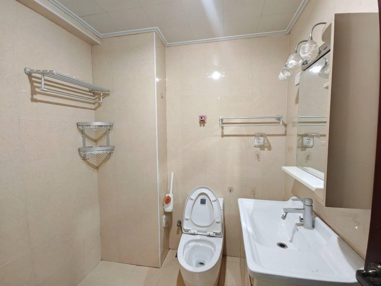 北京江南山水二手房房源图片