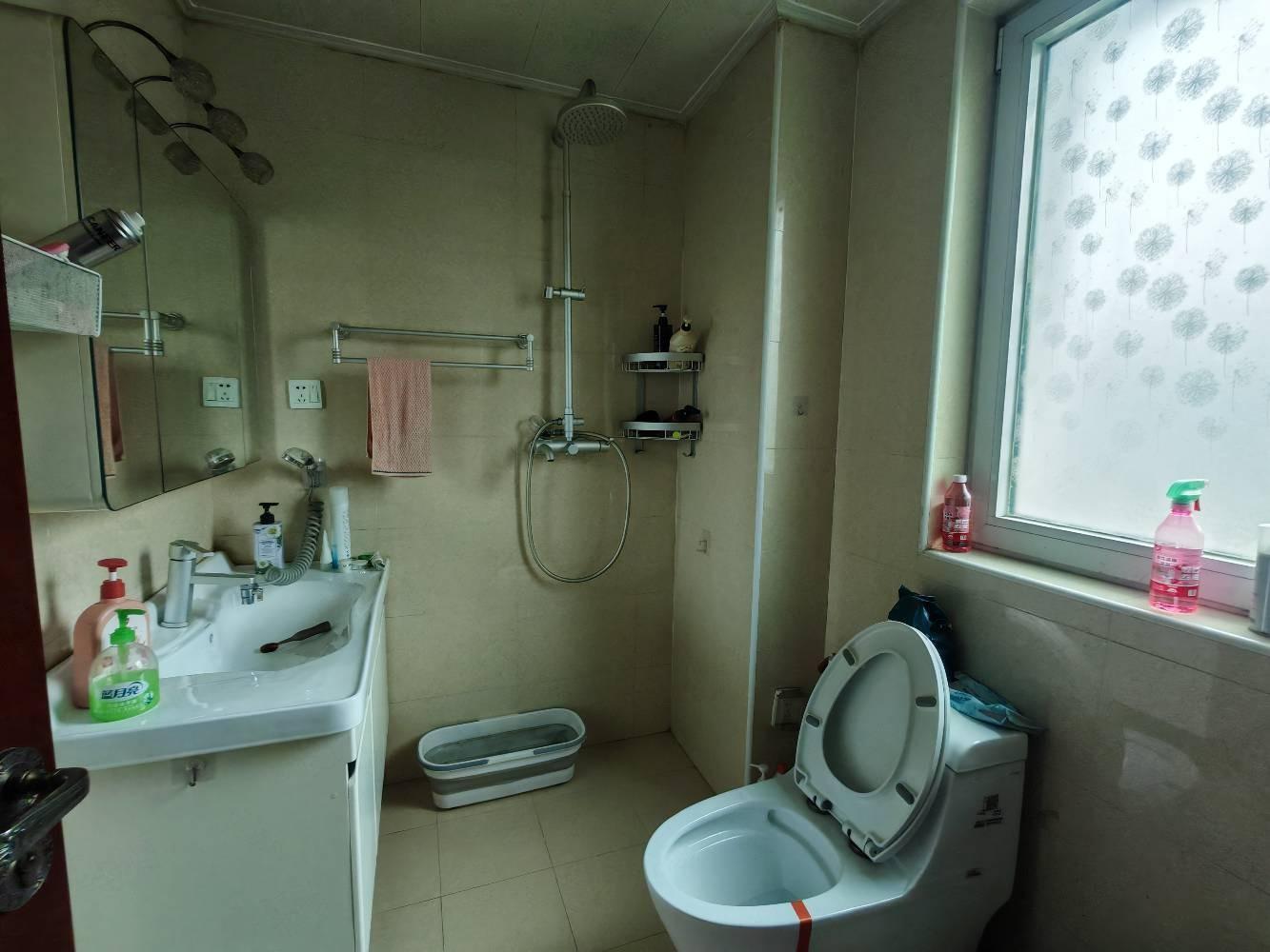 北京江南山水二手房房源图片