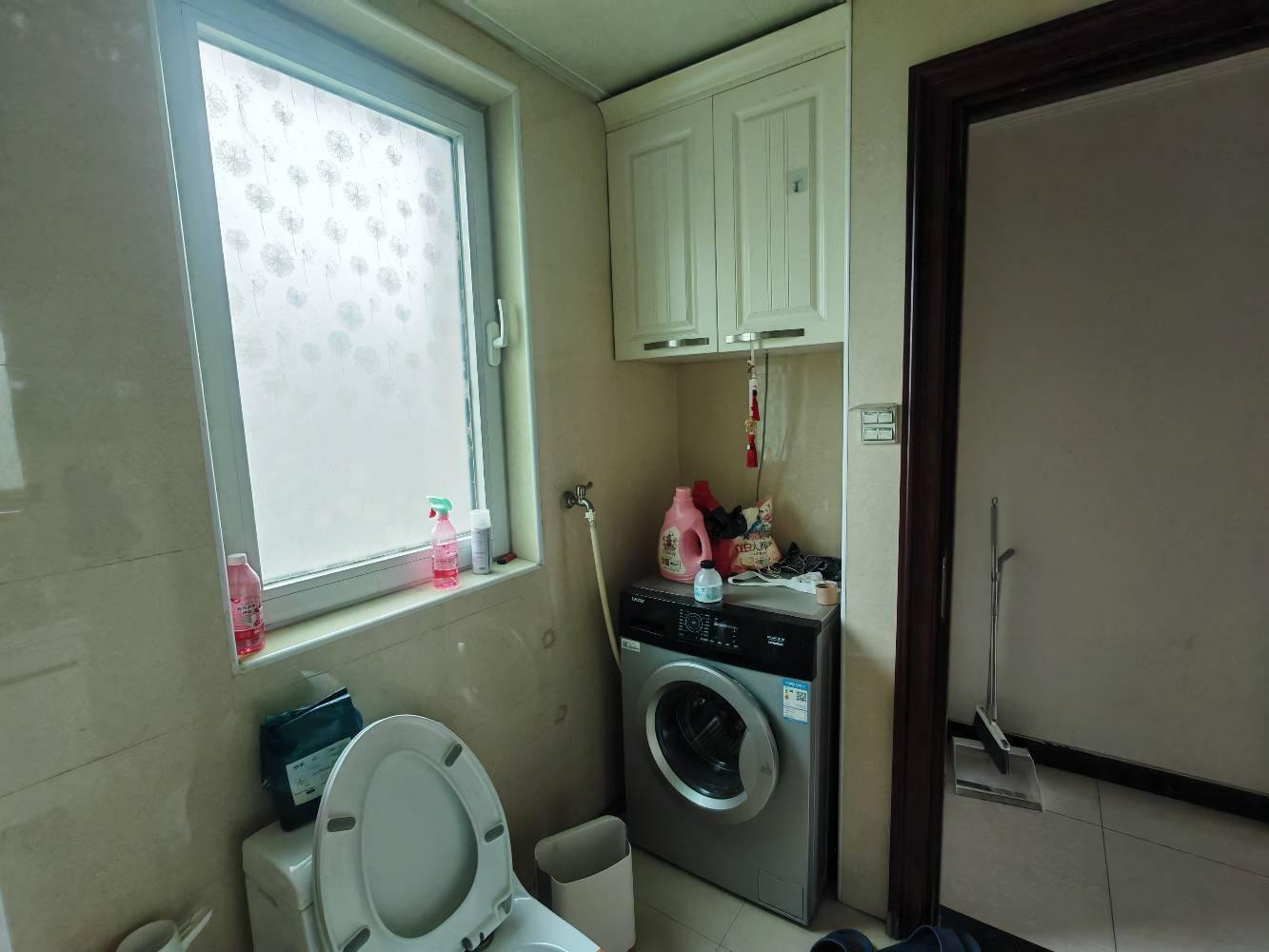 北京江南山水二手房房源图片