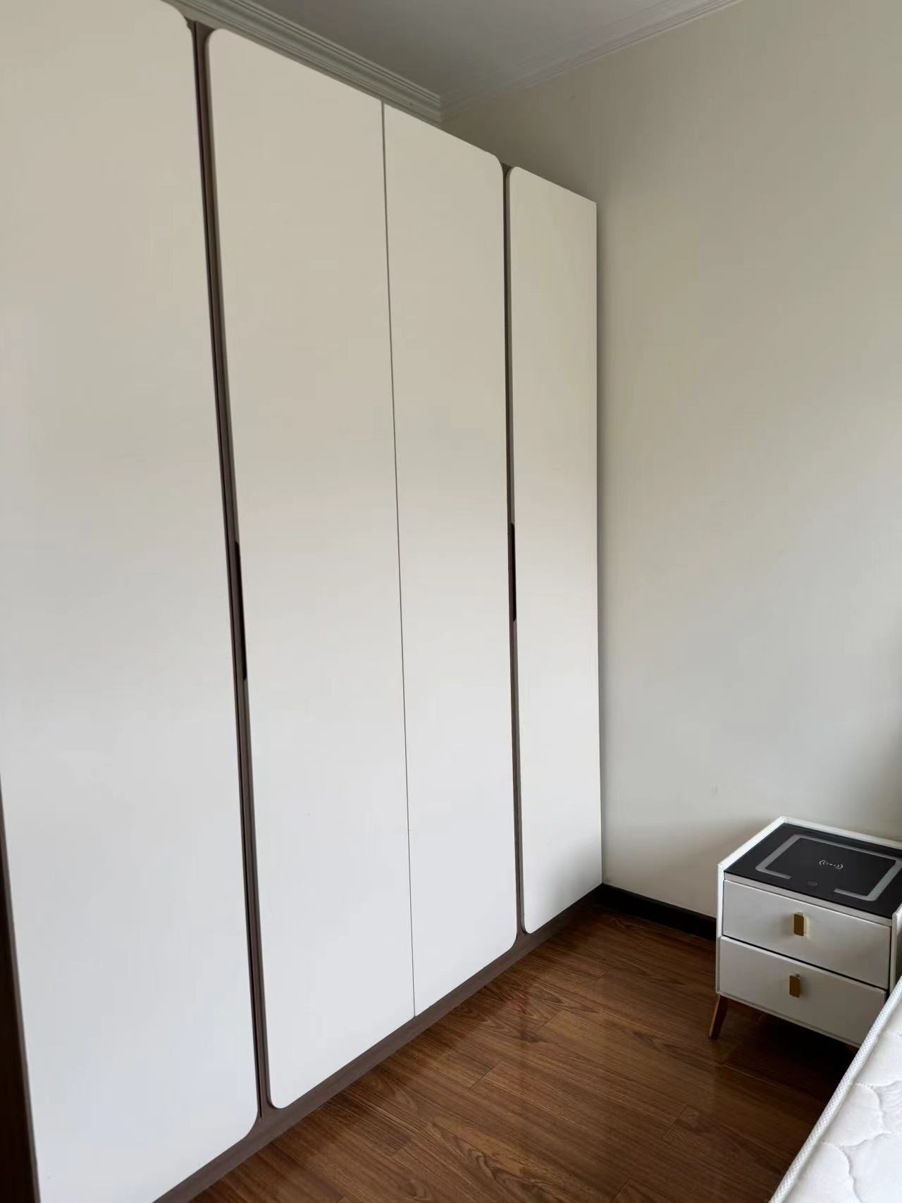 北京北京华侨城二手房房源图片