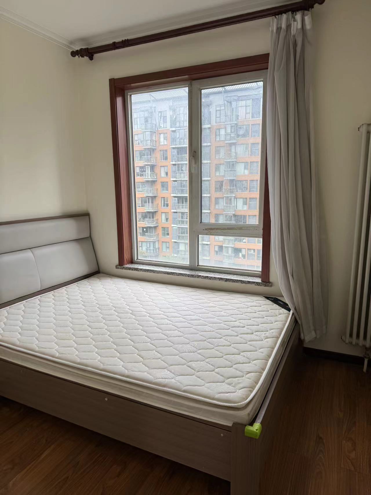 北京北京华侨城二手房房源图片