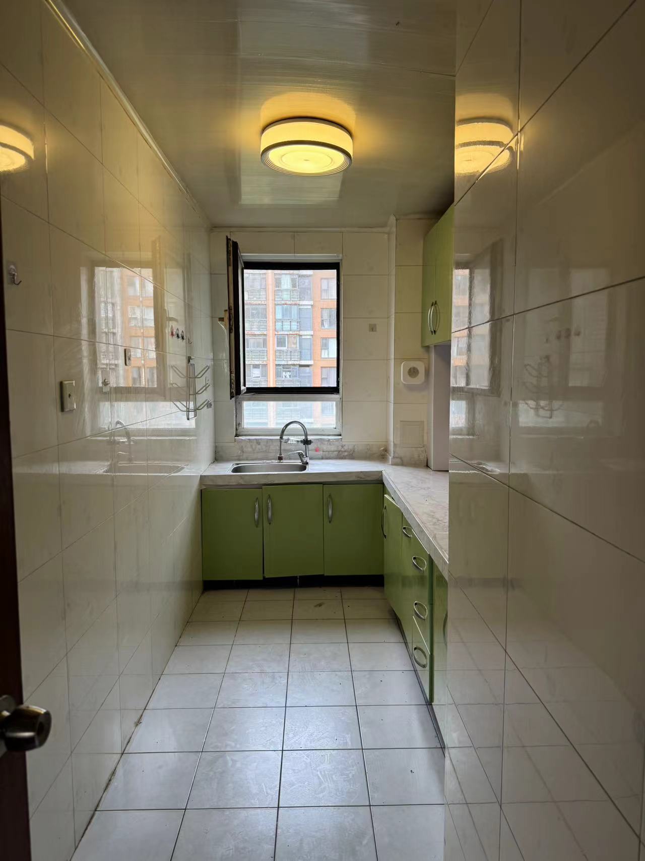 北京北京华侨城二手房房源图片