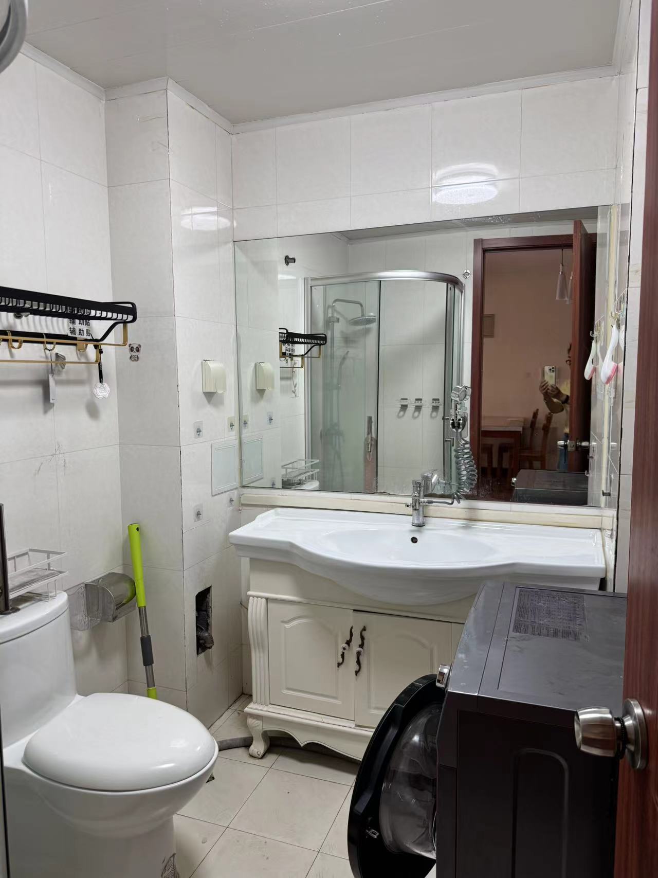 北京北京华侨城二手房房源图片