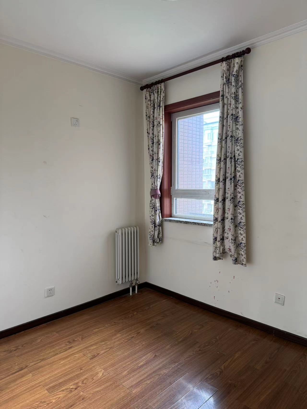 北京北京华侨城二手房房源图片