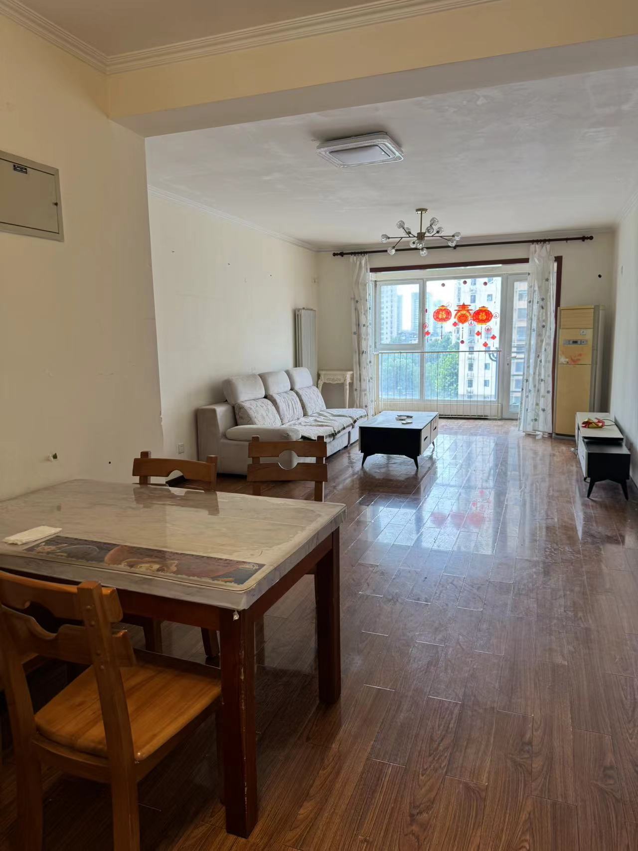 北京北京华侨城二手房房源图片