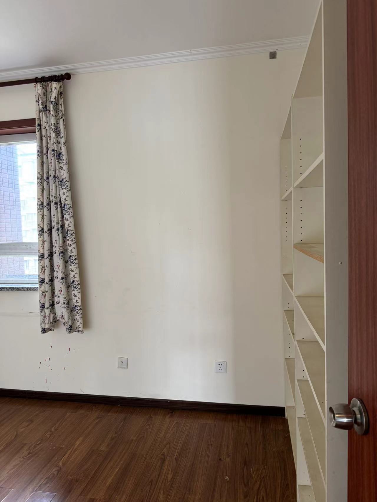 北京北京华侨城二手房房源图片