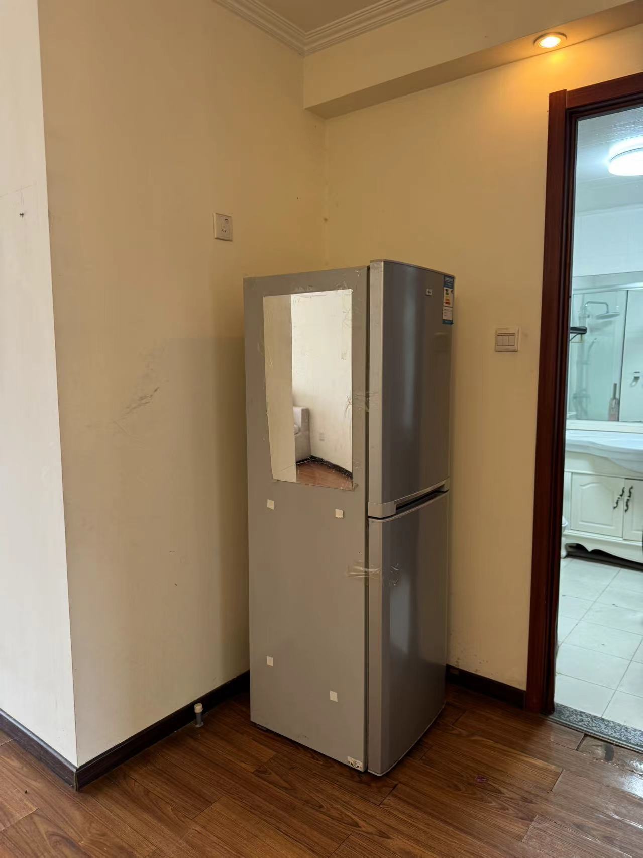 北京北京华侨城二手房房源图片