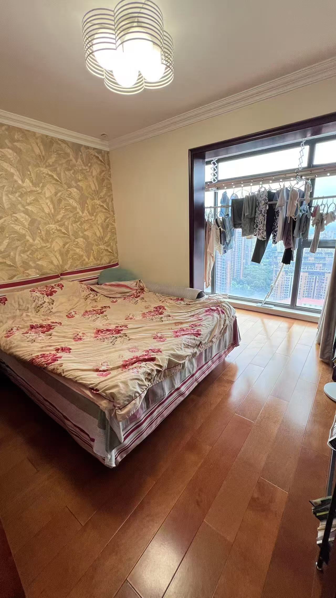 北京北京华侨城二手房房源图片