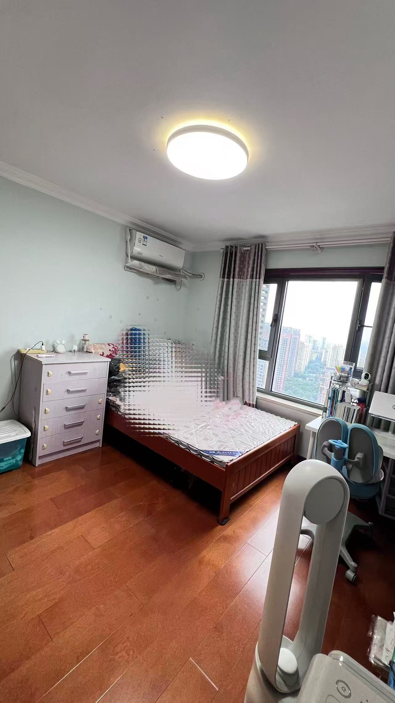 北京北京华侨城二手房房源图片