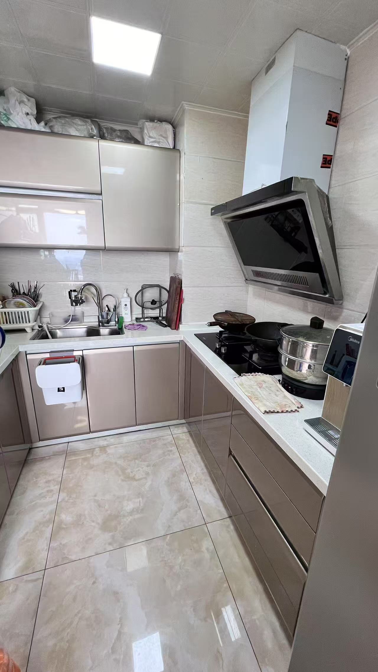 北京北京华侨城二手房房源图片