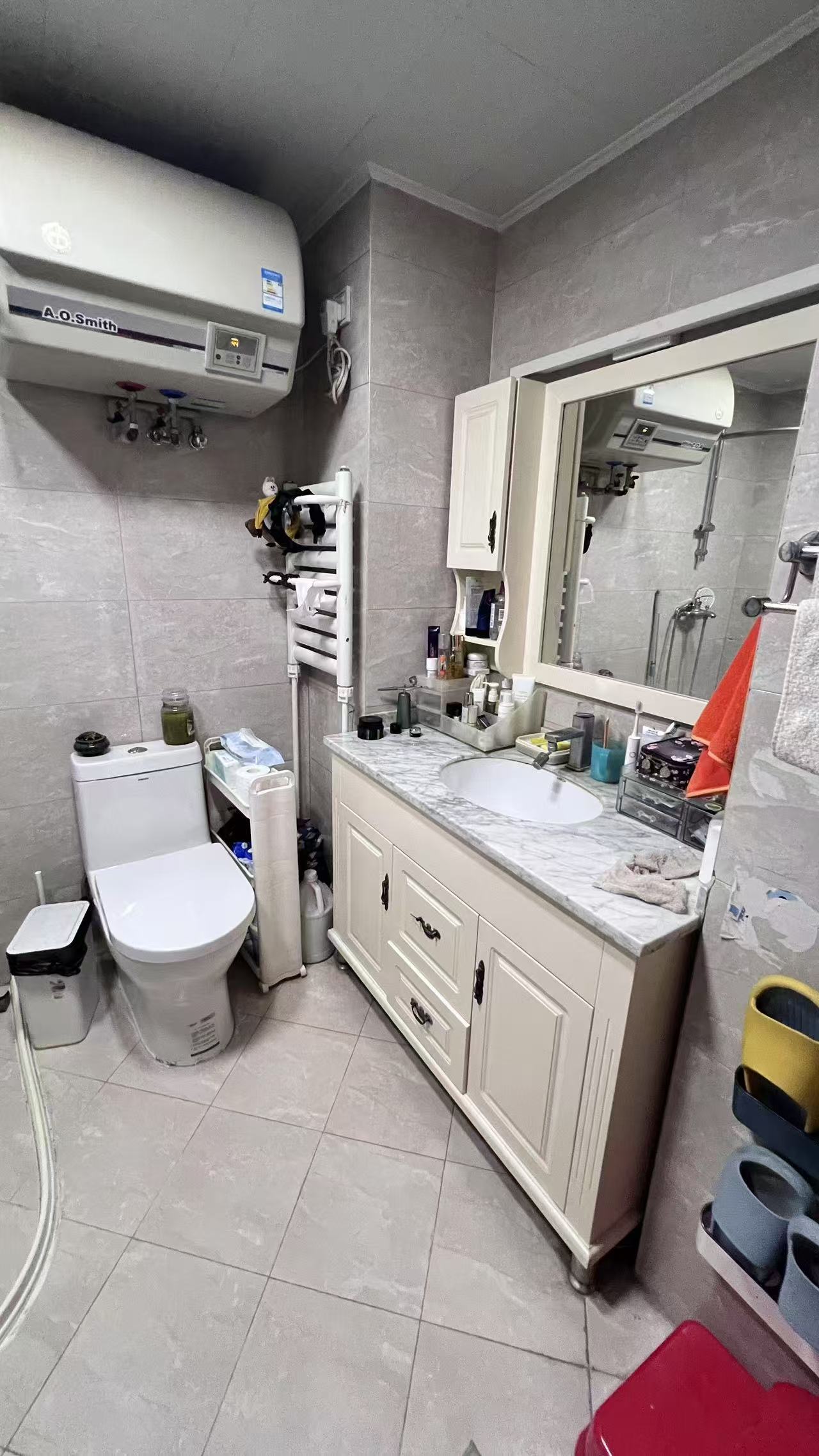 北京北京华侨城二手房房源图片