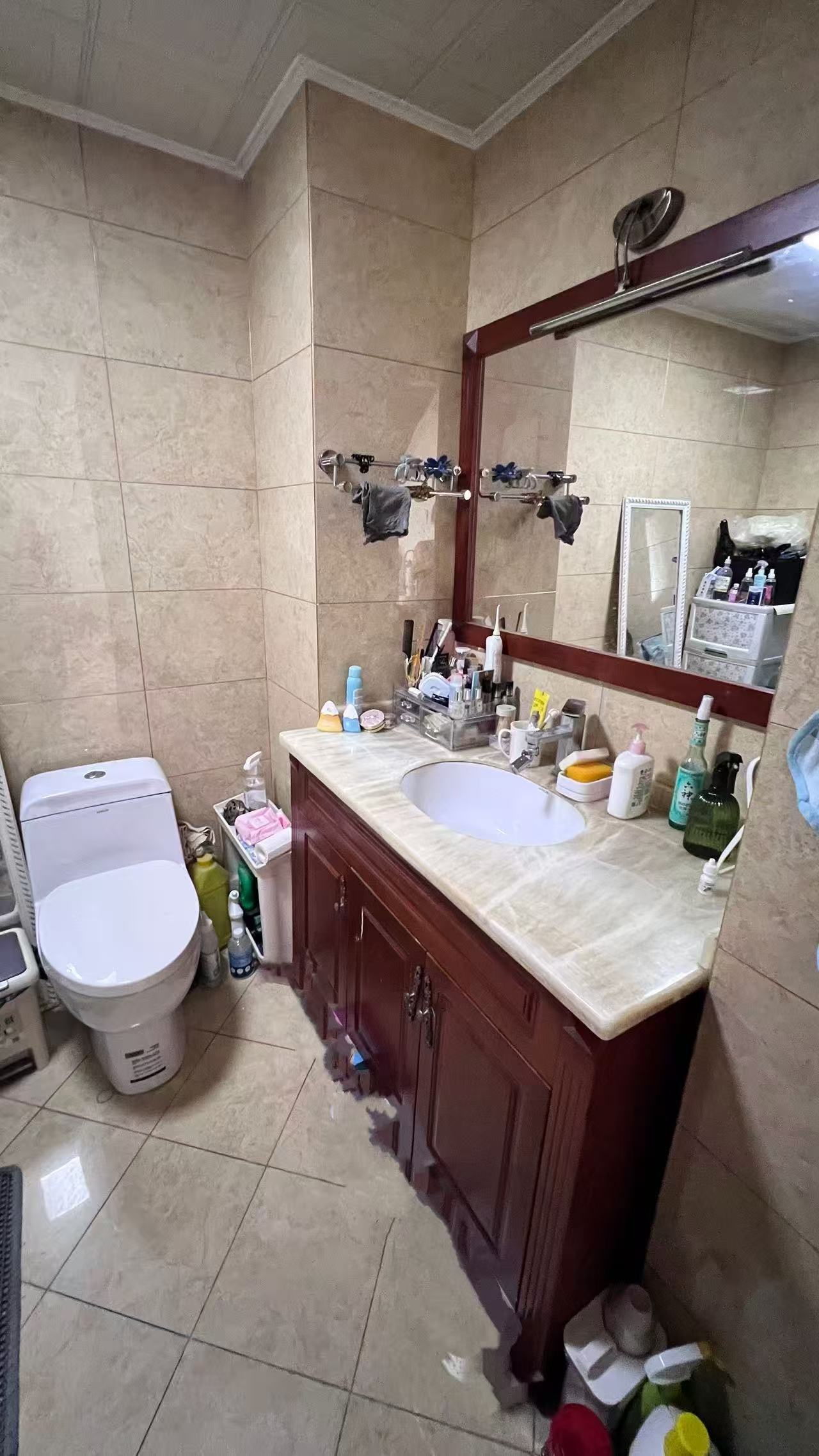 北京北京华侨城二手房房源图片