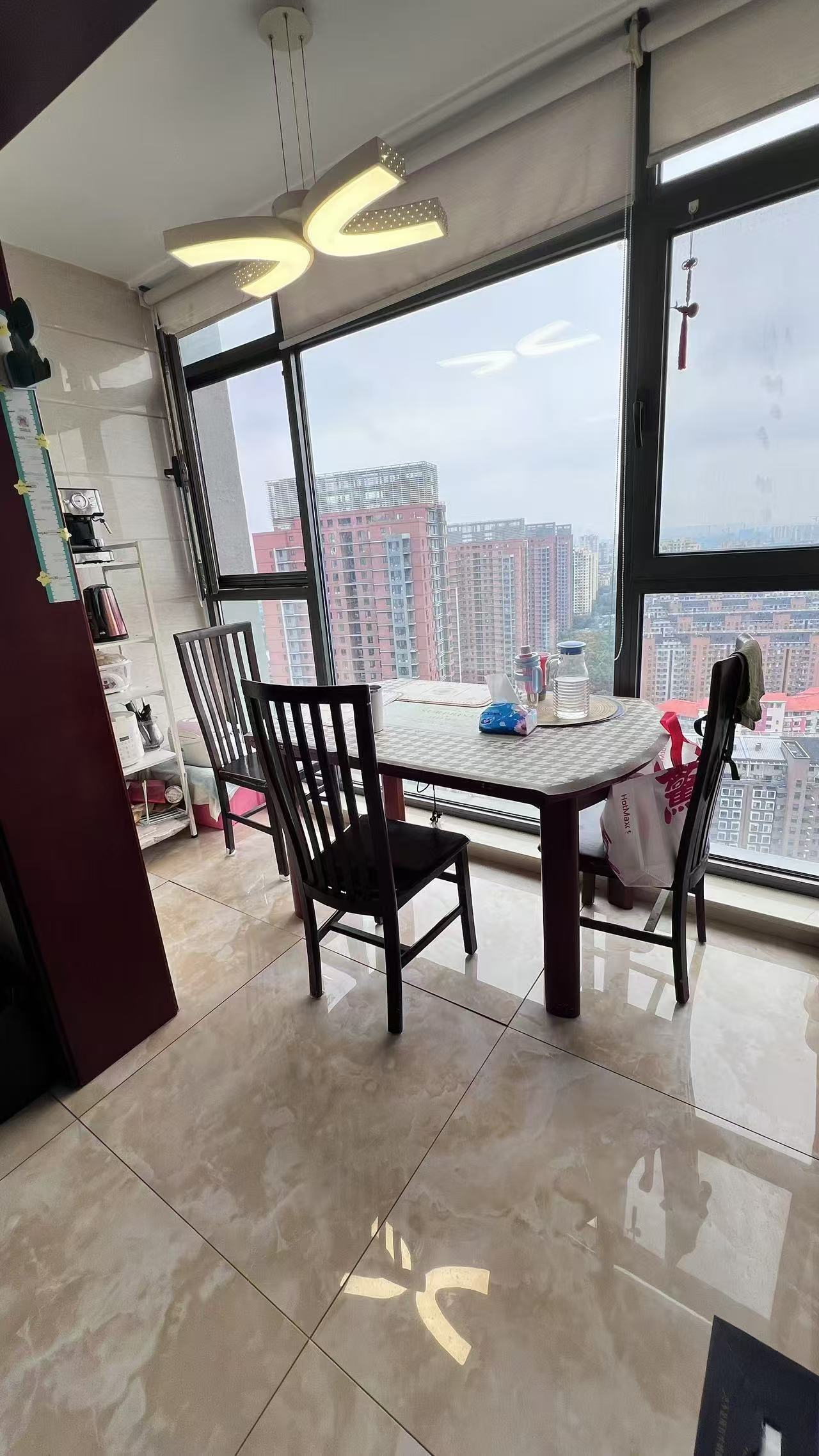 北京北京华侨城二手房房源图片