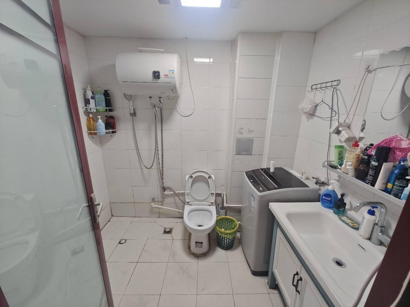 北京彩虹家园(北区)二手房房源图片