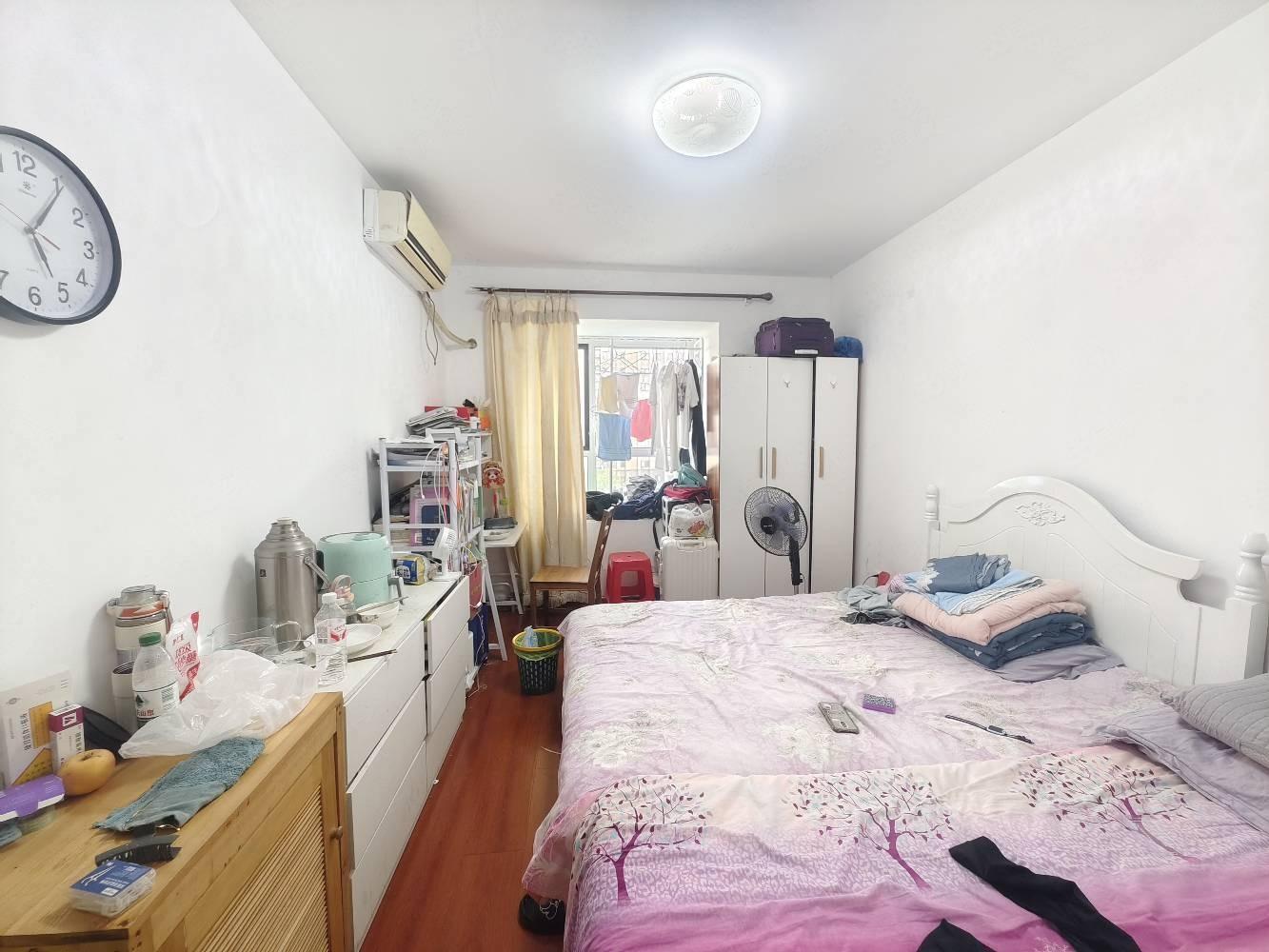 北京彩虹家园(北区)二手房房源图片