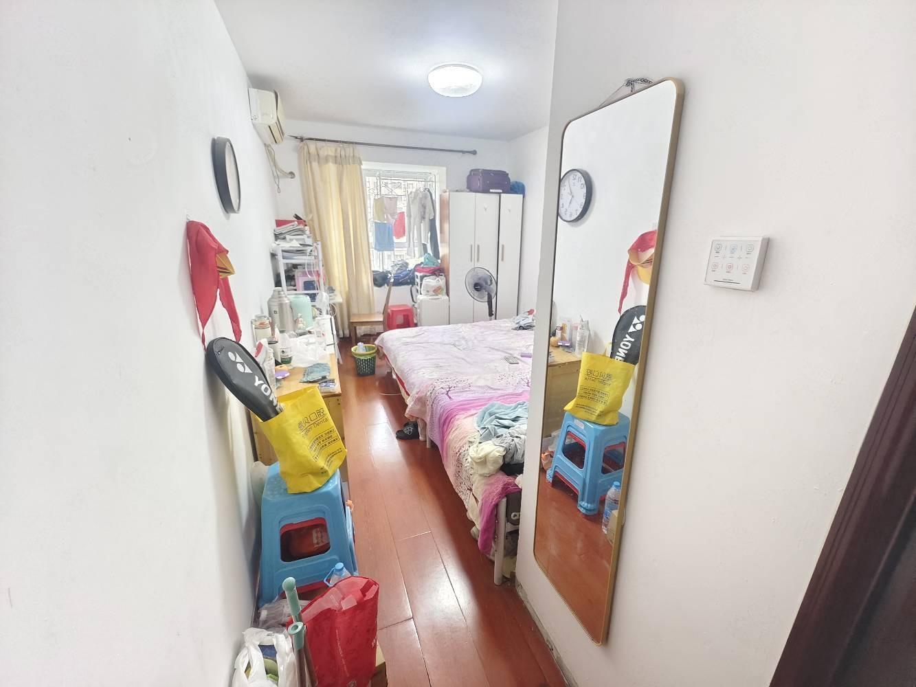 北京彩虹家园(北区)二手房房源图片