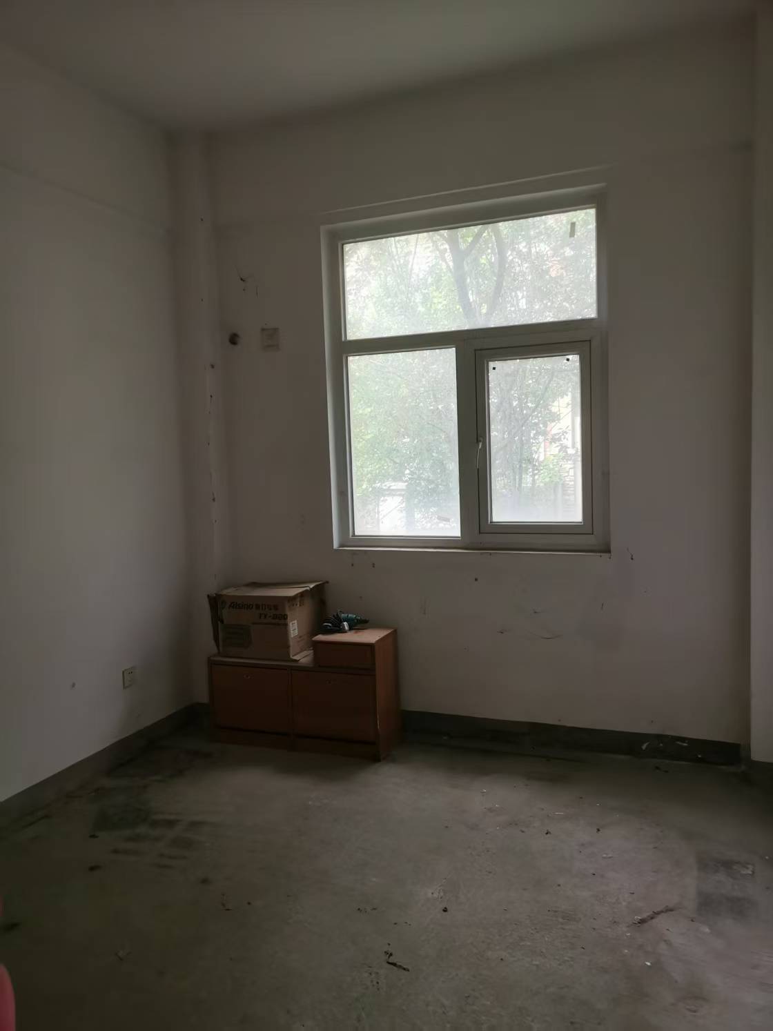 北京扬州水乡别墅二手房房源图片