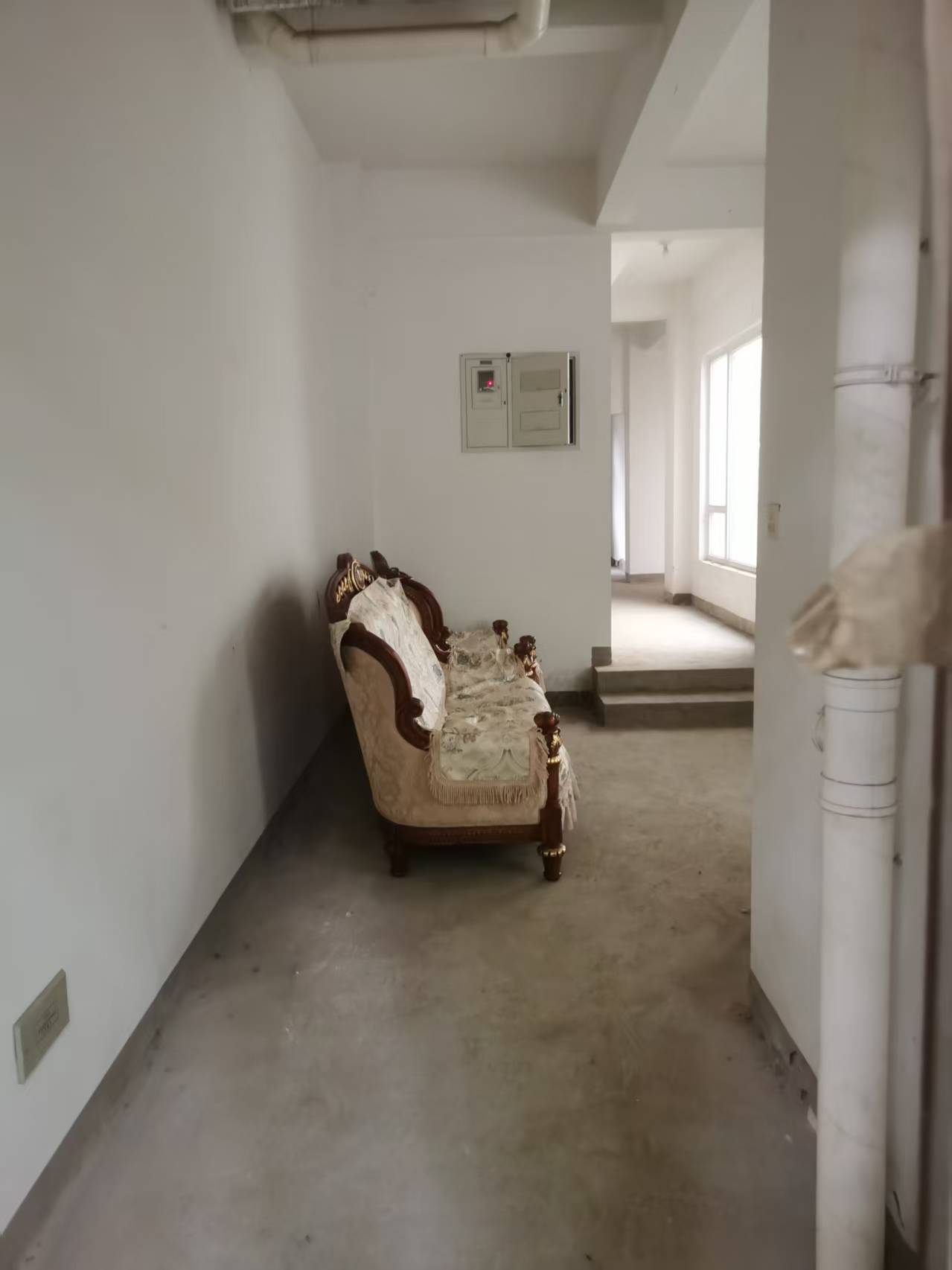 北京扬州水乡别墅二手房房源图片