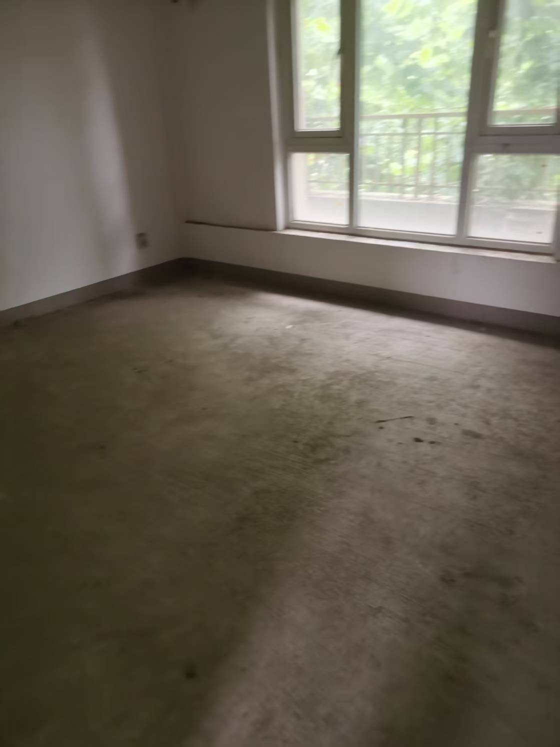 北京扬州水乡别墅二手房房源图片