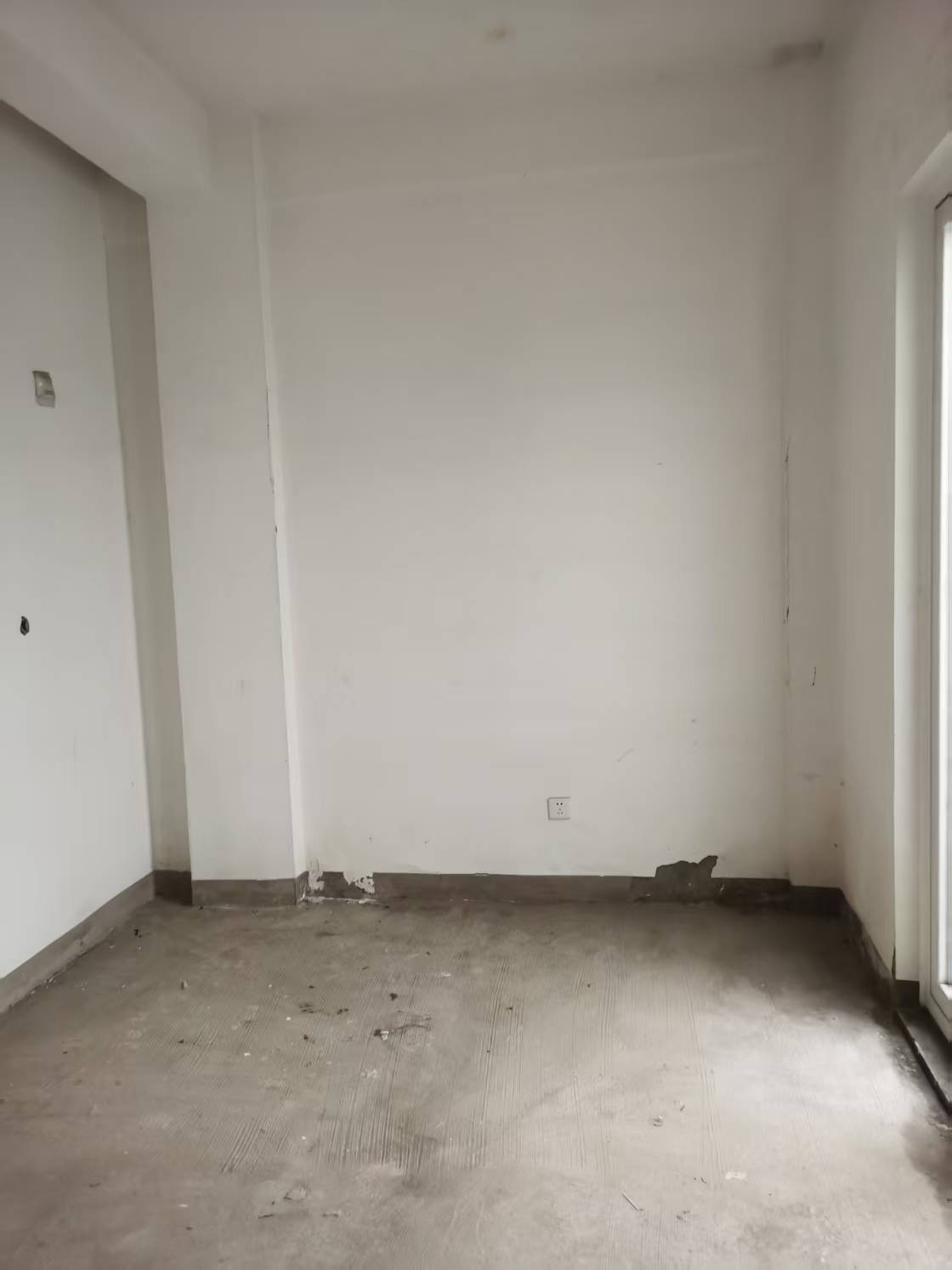 北京扬州水乡别墅二手房房源图片