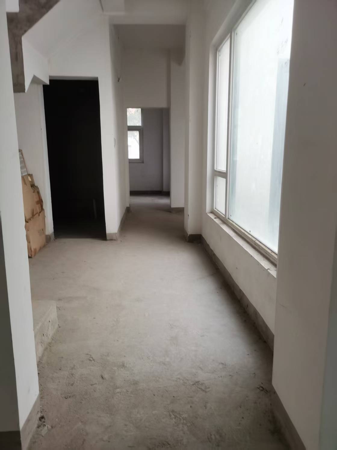 北京扬州水乡别墅二手房房源图片