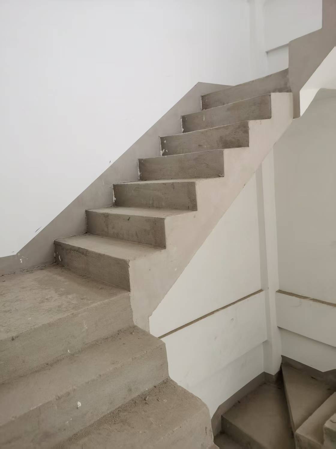 北京扬州水乡别墅二手房房源图片