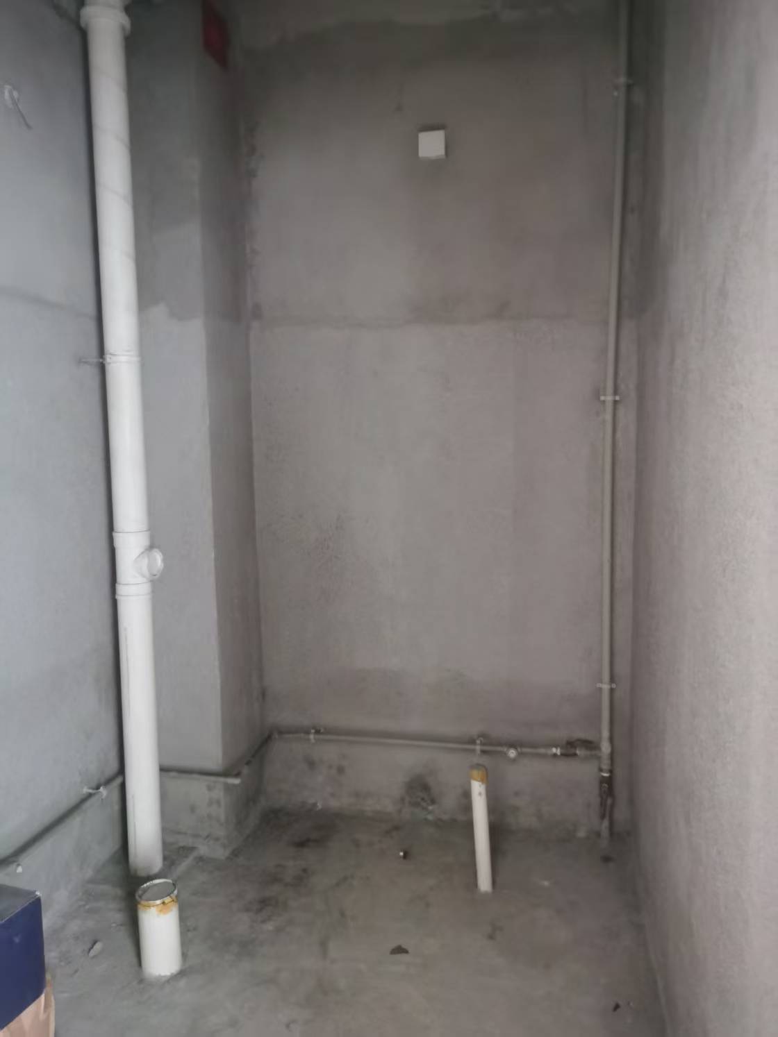 北京扬州水乡别墅二手房房源图片