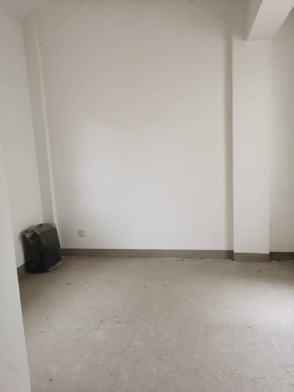 北京扬州水乡别墅二手房房源图片