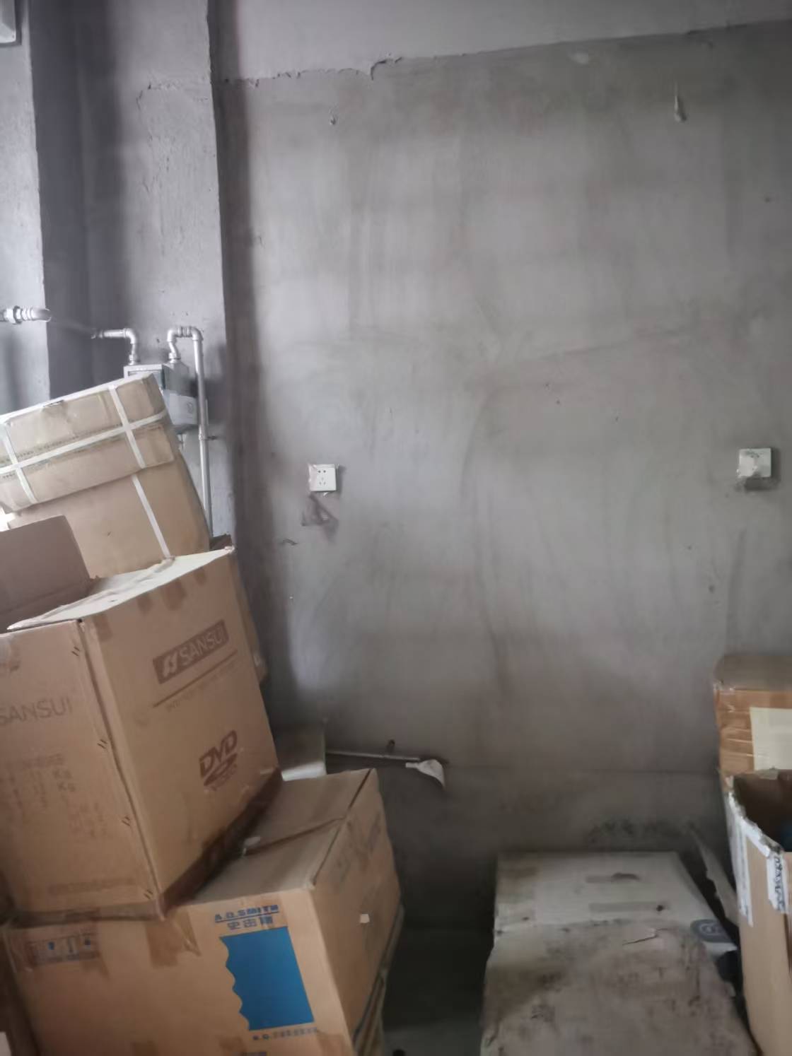 北京扬州水乡别墅二手房房源图片