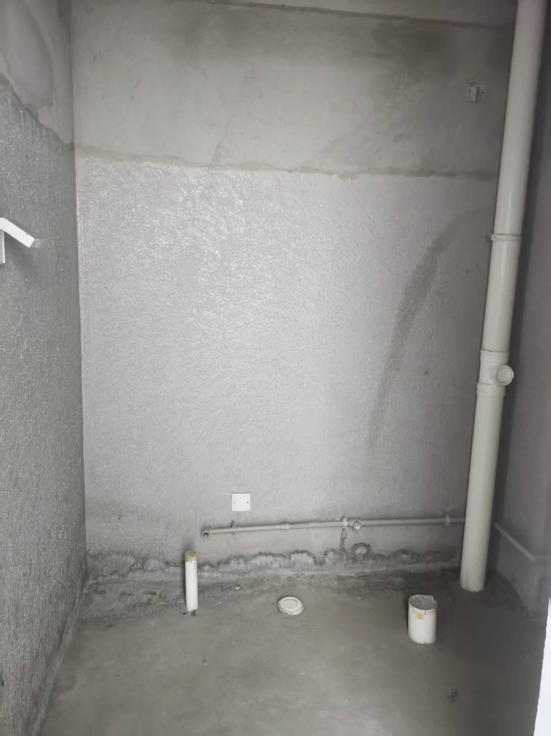 北京扬州水乡别墅二手房房源图片