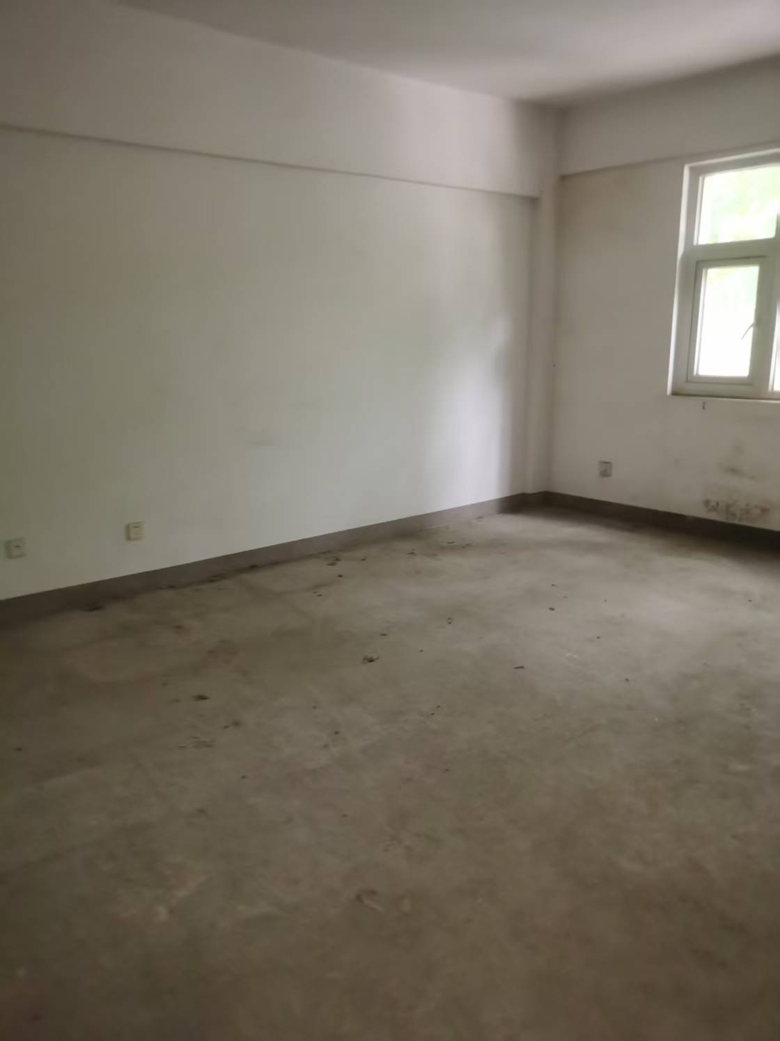 北京扬州水乡别墅二手房房源图片