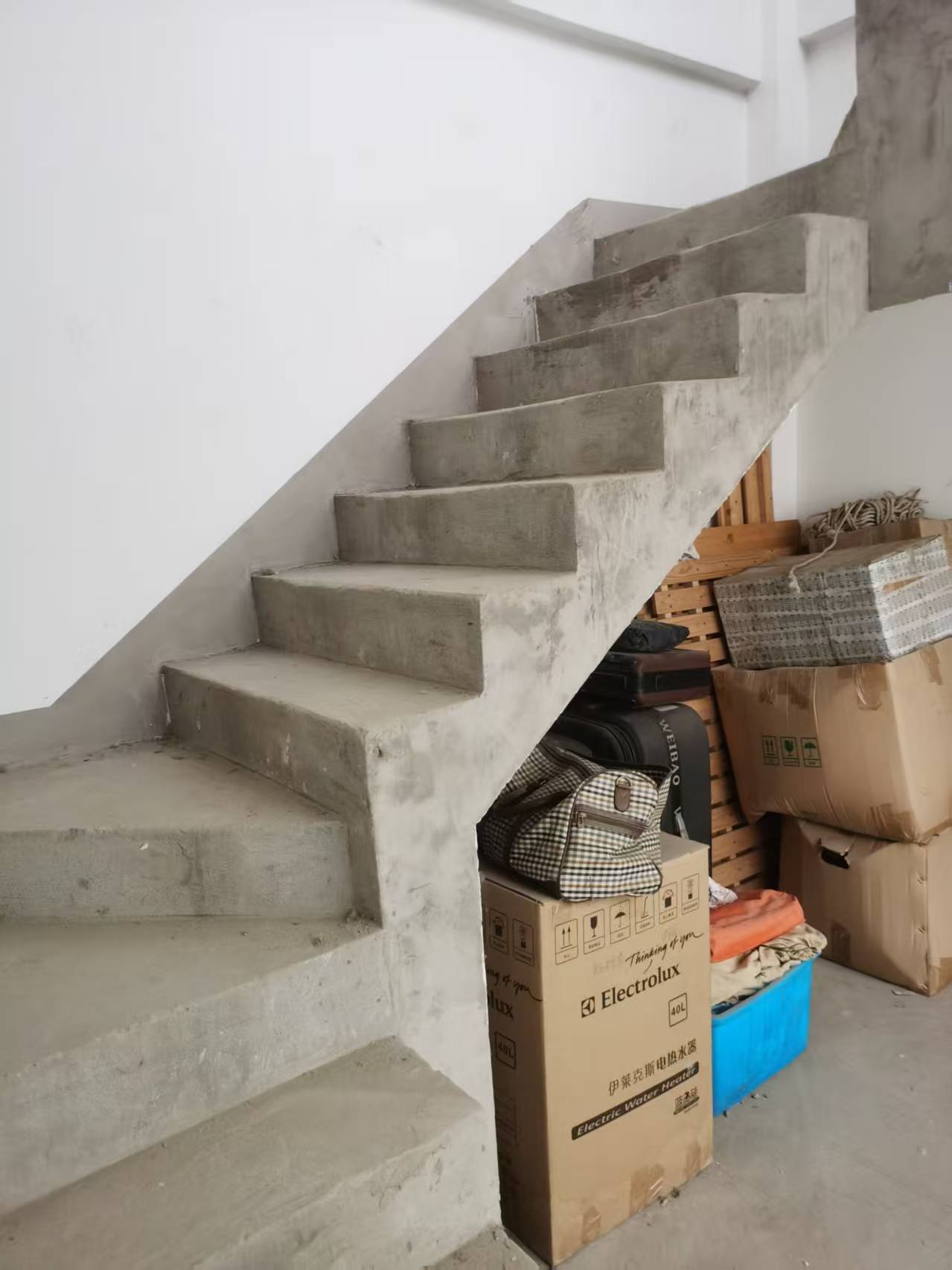 北京扬州水乡别墅二手房房源图片