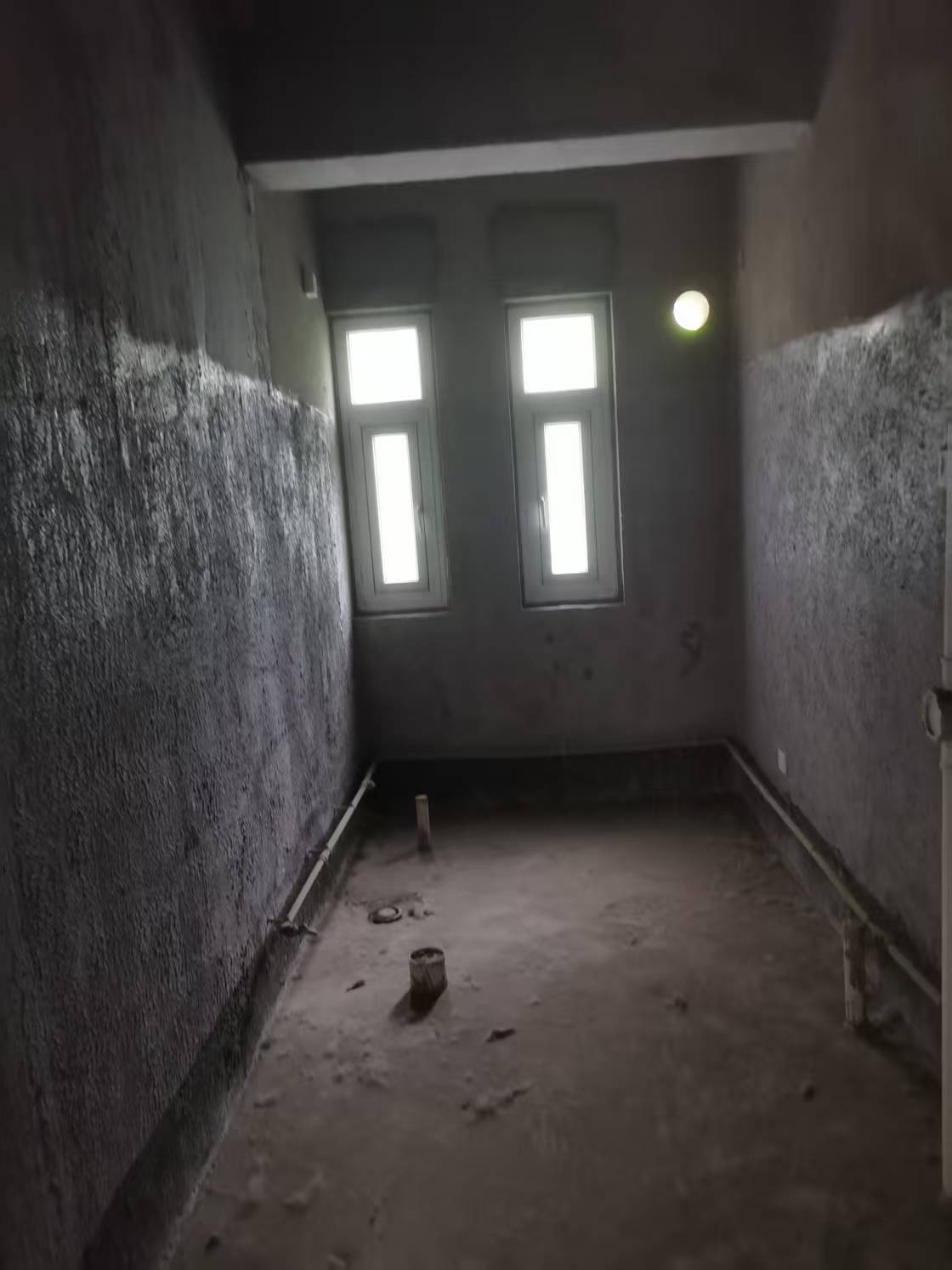 北京扬州水乡别墅二手房房源图片