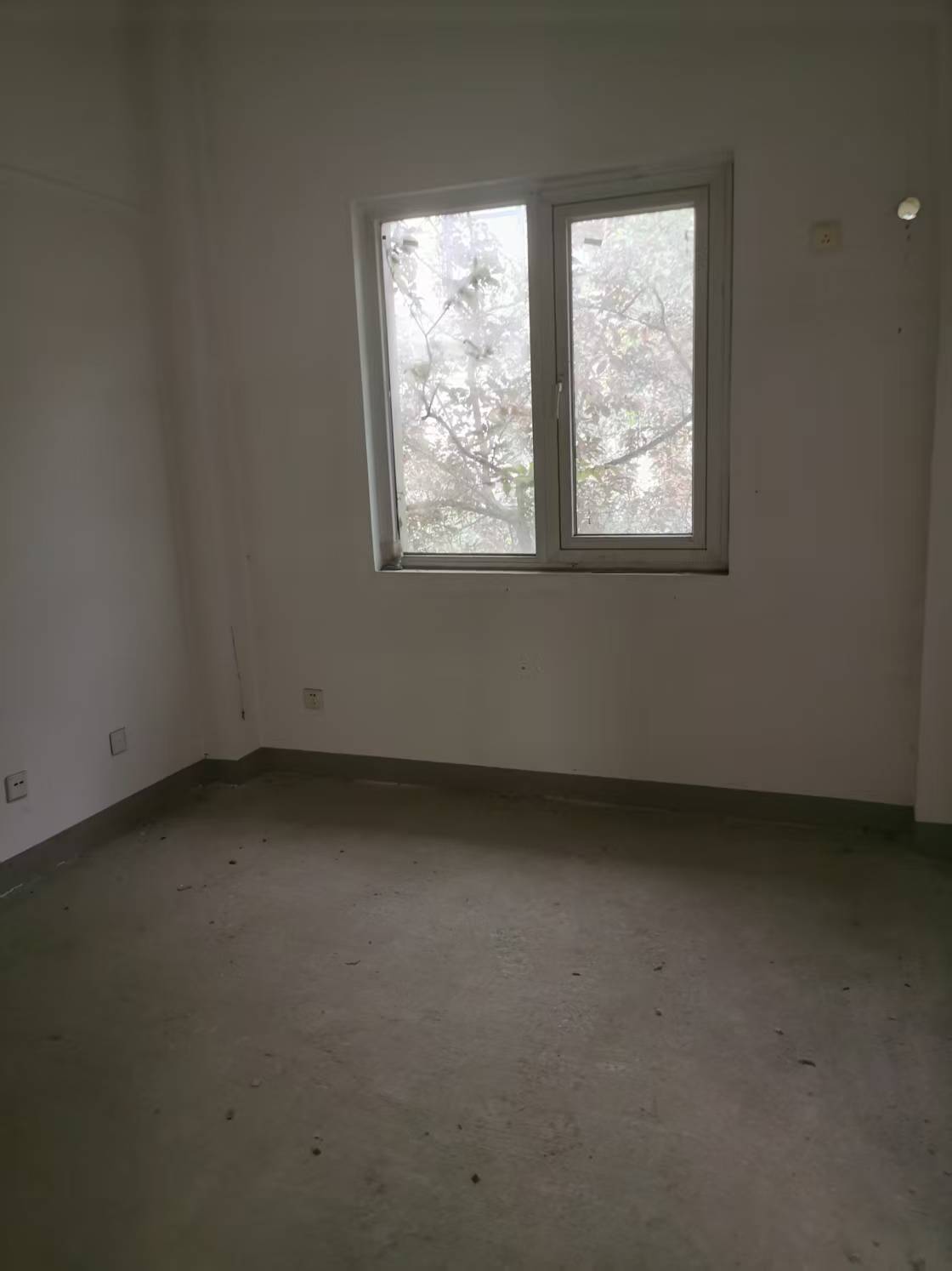 北京扬州水乡别墅二手房房源图片