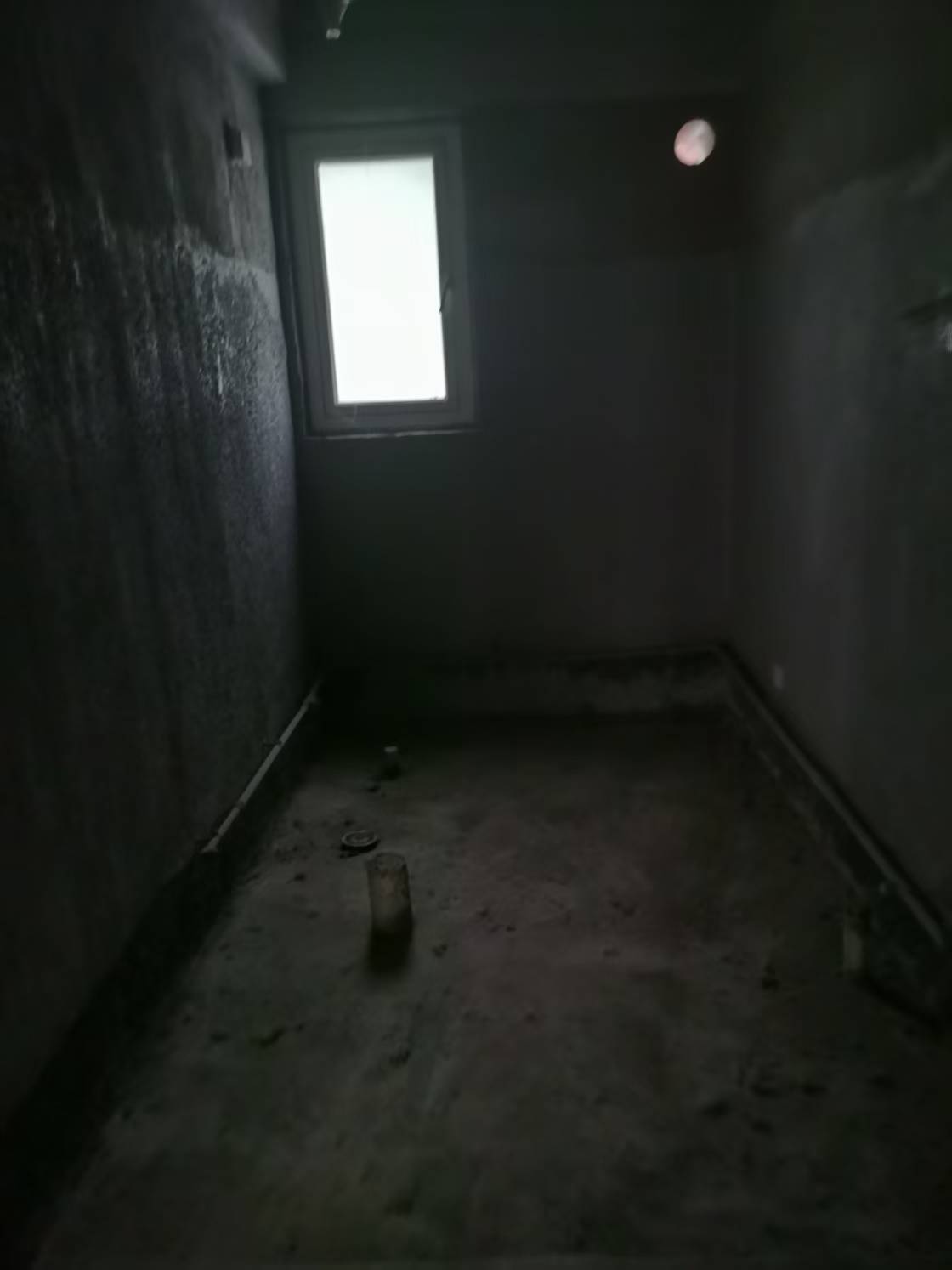 北京扬州水乡别墅二手房房源图片