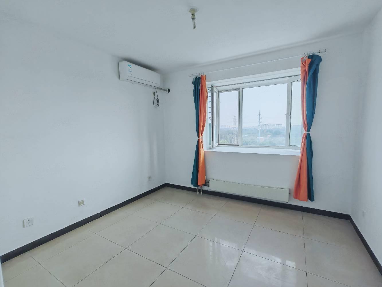 北京鸿博家园(二期A区)二手房房源图片