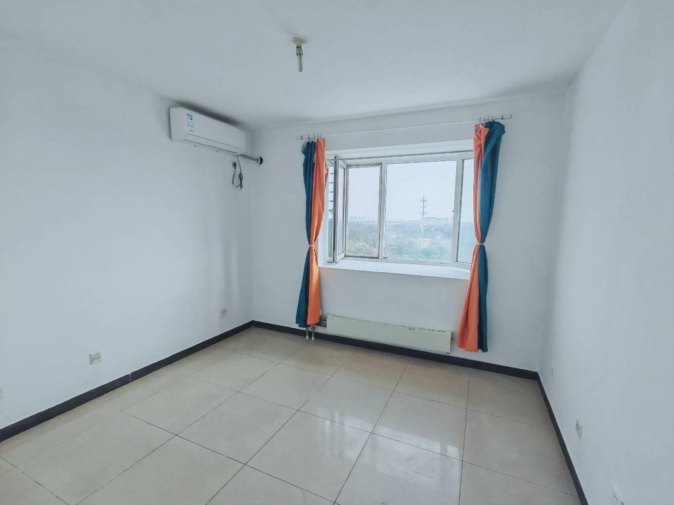 北京鸿博家园(二期A区)二手房房源图片