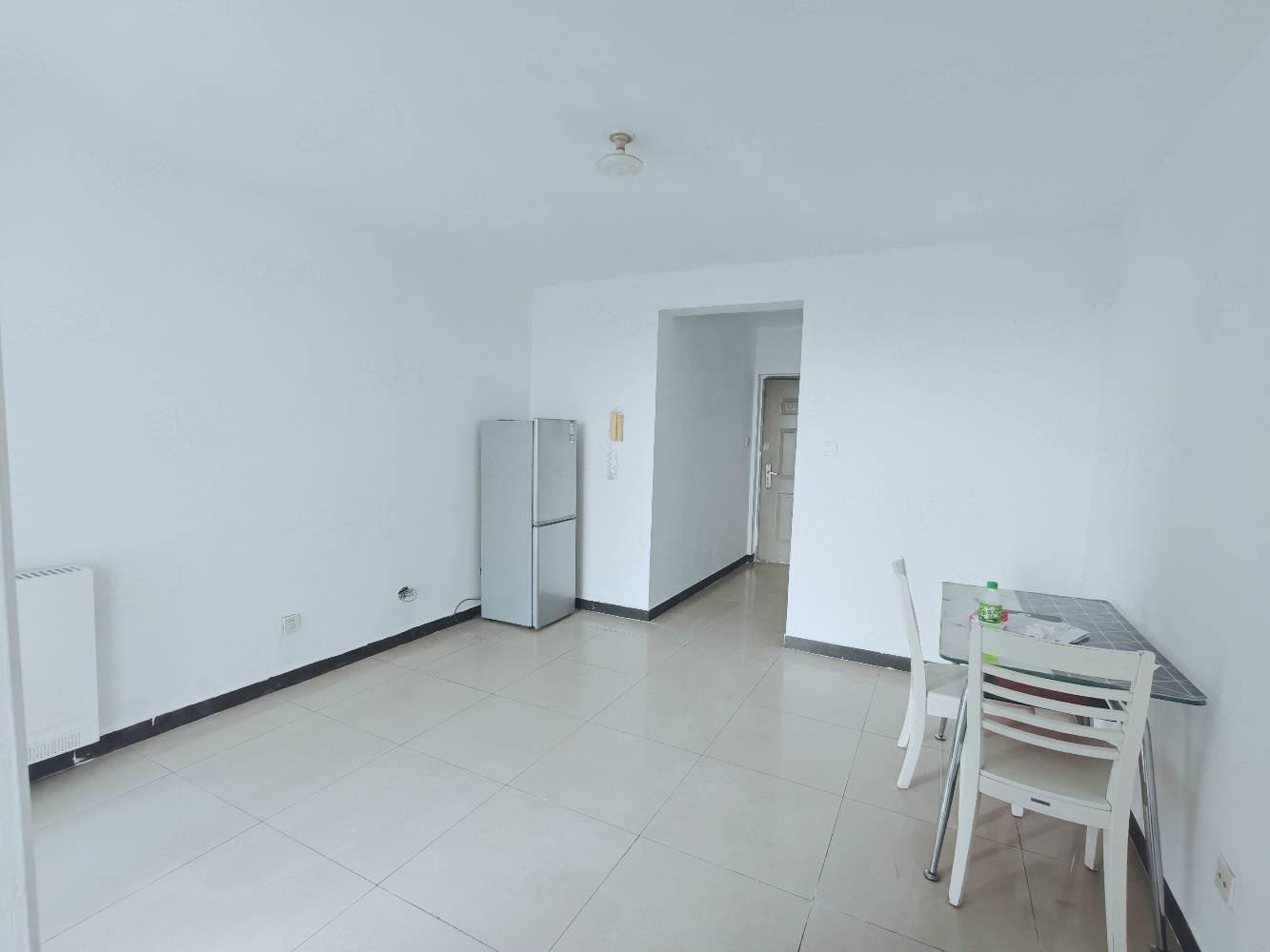 北京鸿博家园(二期A区)二手房房源图片