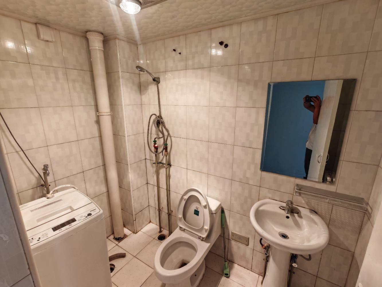 北京鸿博家园(二期A区)二手房房源图片