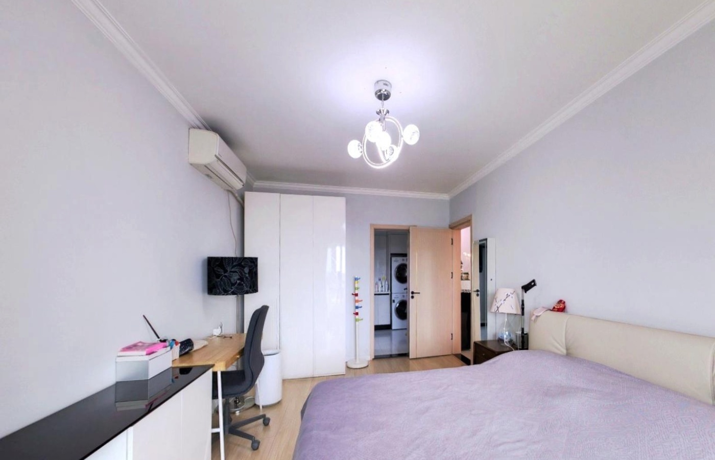 北京垂虹园二手房房源图片