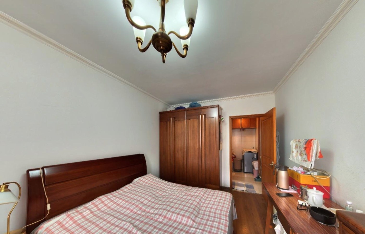 北京天通苑东一区二手房房源图片