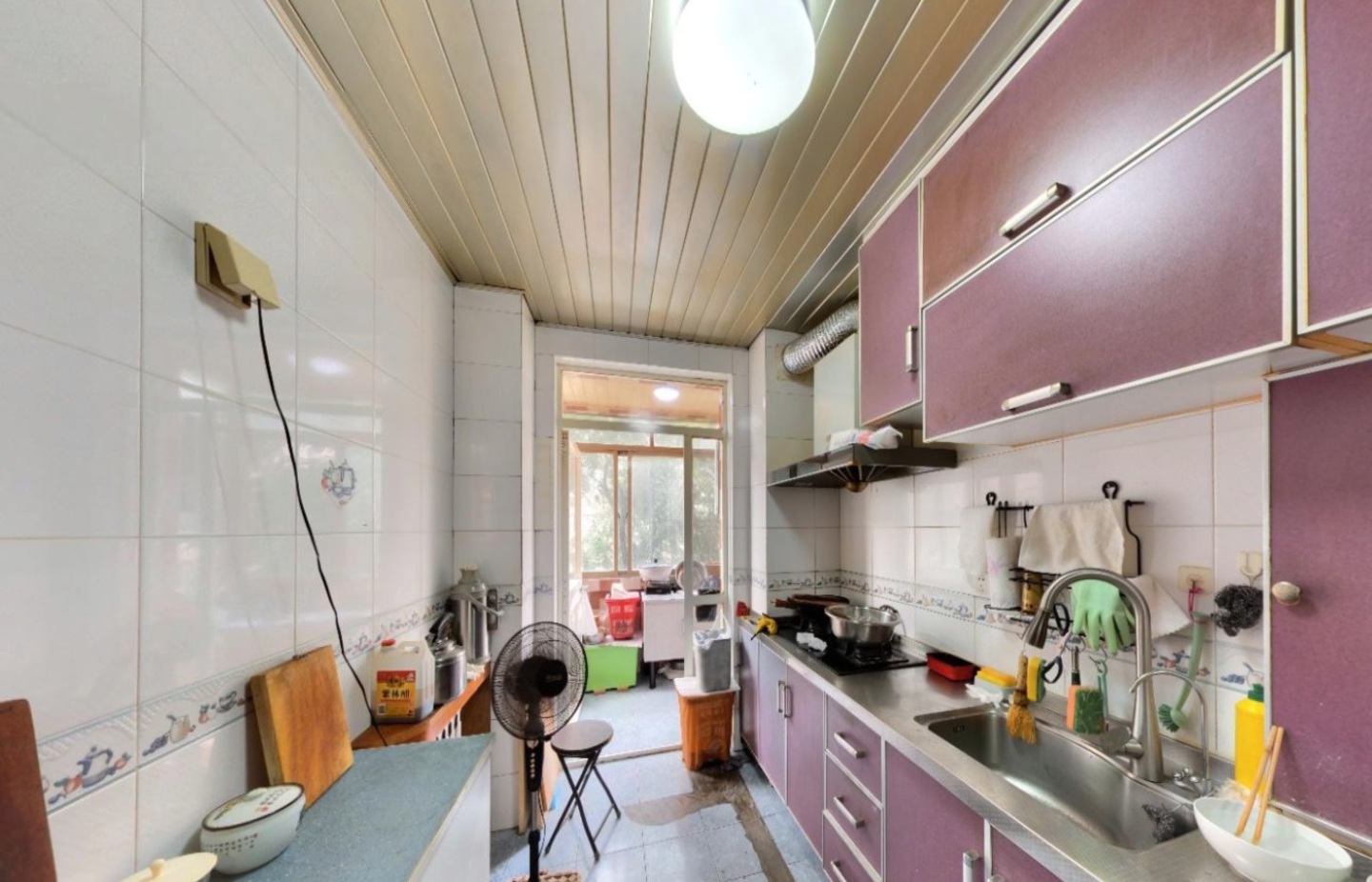 北京天通苑东一区二手房房源图片