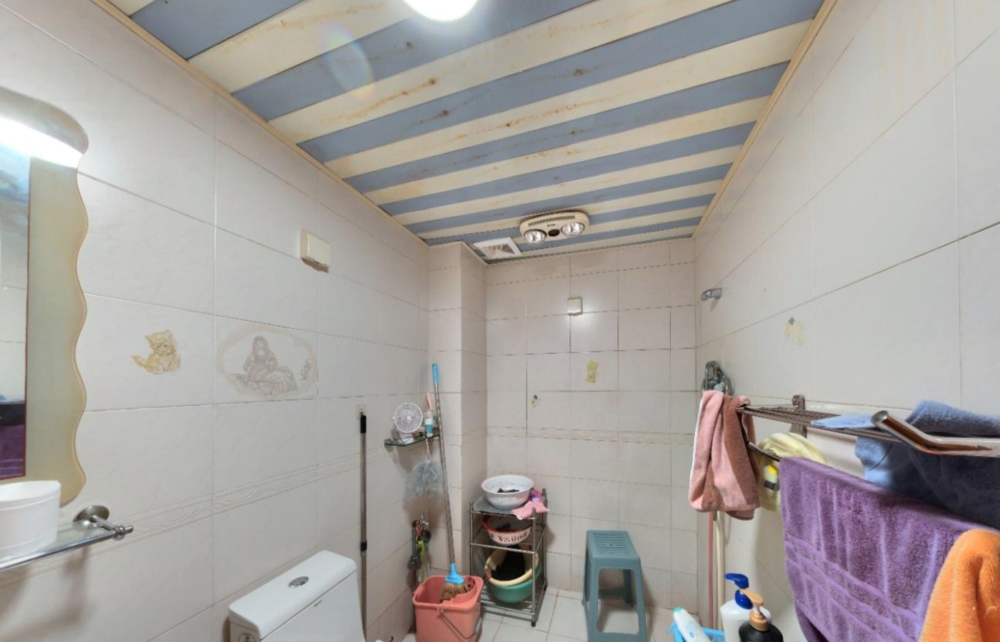 北京天通苑东一区二手房房源图片