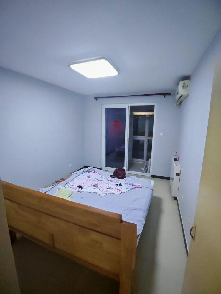 北京鸿博家园(二期C区)二手房房源图片