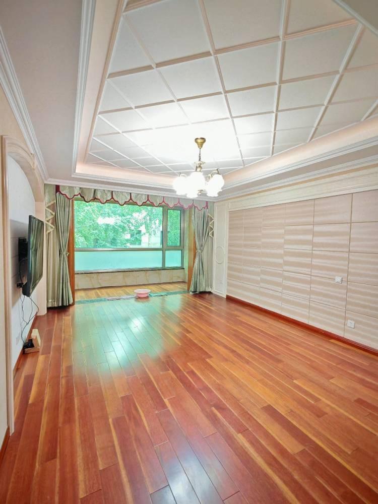 北京江南山水(别墅)二手房房源图片