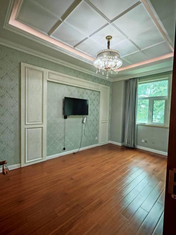 北京江南山水(别墅)二手房房源图片