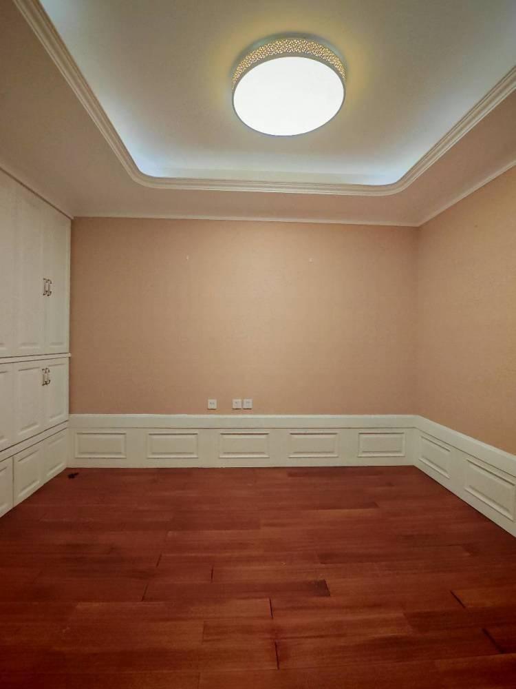 北京江南山水(别墅)二手房房源图片