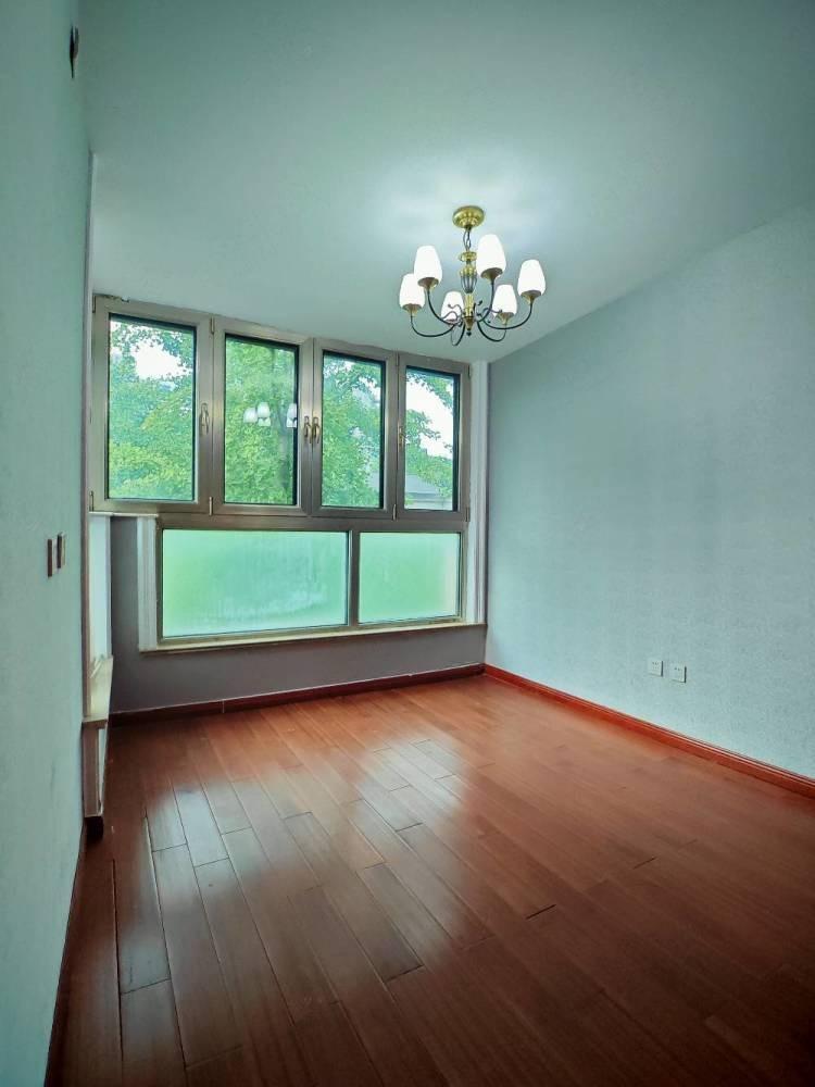 北京江南山水(别墅)二手房房源图片